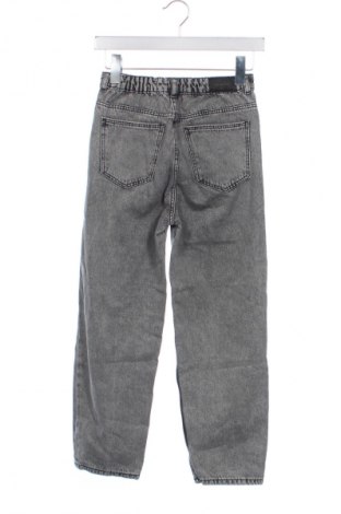 Παιδικά τζίν Zara, Μέγεθος 10-11y/ 146-152 εκ., Χρώμα Μαύρο, Τιμή 9,14 €
