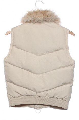 Kinderweste Abercrombie Kids, Größe 12-13y/ 158-164 cm, Farbe Mehrfarbig, Preis 13,99 €