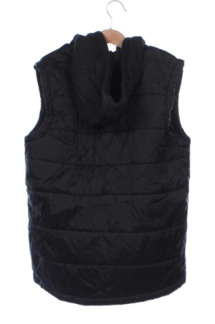 Kinderweste Anko, Größe 13-14y/ 164-168 cm, Farbe Schwarz, Preis 14,99 €