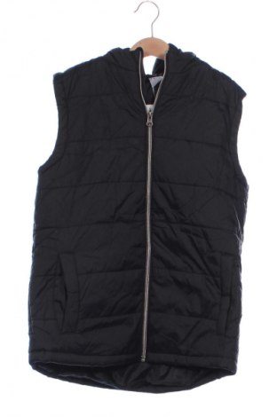 Kinderweste Anko, Größe 13-14y/ 164-168 cm, Farbe Schwarz, Preis 14,99 €