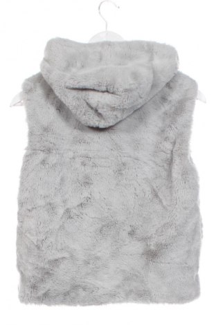 Kinderweste Anko, Größe 15-18y/ 170-176 cm, Farbe Mehrfarbig, Preis € 6,99