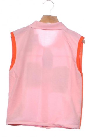 Kinderweste Anna, Größe 3-4y/ 104-110 cm, Farbe Mehrfarbig, Preis 17,30 €