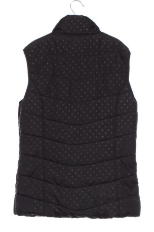 Kinderweste Crash One, Größe 15-18y/ 170-176 cm, Farbe Schwarz, Preis € 7,99