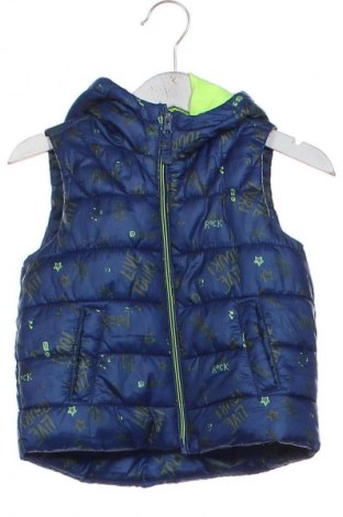 Gyerek mellény Fagottino By Oviesse, Méret 9-12m / 74-80 cm, Szín Sokszínű, Ár 4 176 Ft