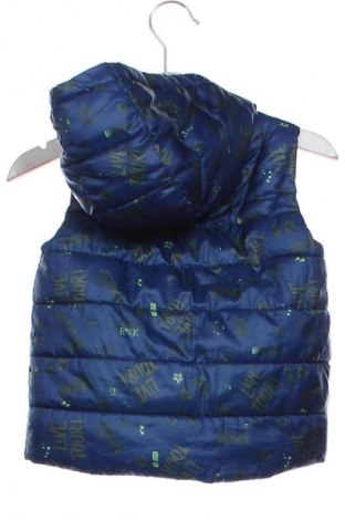 Gyerek mellény Fagottino By Oviesse, Méret 9-12m / 74-80 cm, Szín Sokszínű, Ár 4 176 Ft