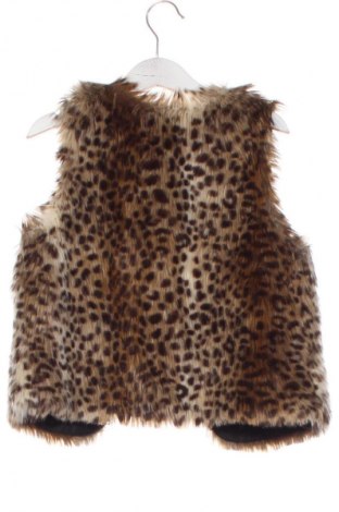 Dětská vesta  H&M, Velikost 6-7y/ 122-128 cm, Barva Vícebarevné, Cena  159,00 Kč