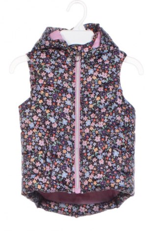 Vestă pentru copii H&M, Mărime 4-5y/ 110-116 cm, Culoare Multicolor, Preț 55,26 Lei