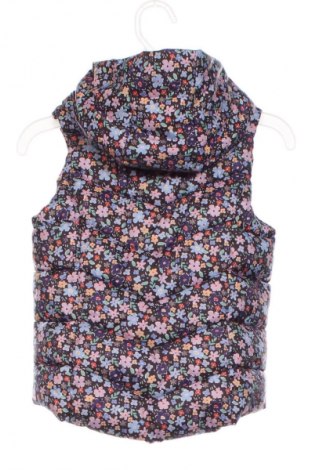 Vestă pentru copii H&M, Mărime 4-5y/ 110-116 cm, Culoare Multicolor, Preț 55,26 Lei