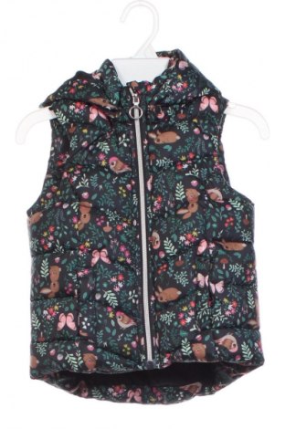 Vestă pentru copii H&M, Mărime 4-5y/ 110-116 cm, Culoare Multicolor, Preț 55,26 Lei