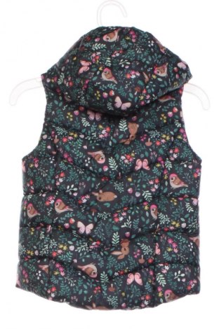 Vestă pentru copii H&M, Mărime 4-5y/ 110-116 cm, Culoare Multicolor, Preț 55,26 Lei