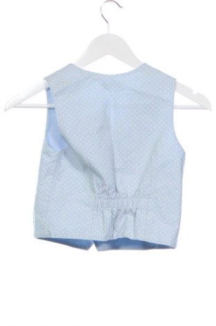 Vestă pentru copii Original Marines, Mărime 7-8y/ 128-134 cm, Culoare Multicolor, Preț 52,63 Lei