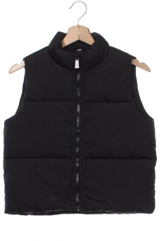 Kinderweste A punto, Größe 12-13y/ 158-164 cm, Farbe Schwarz, Preis 14,99 €