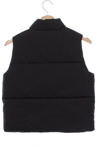 Kinderweste A punto, Größe 12-13y/ 158-164 cm, Farbe Schwarz, Preis 14,99 €