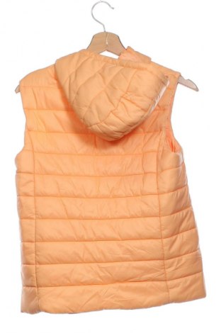 Kinderweste Pepperts!, Größe 10-11y/ 146-152 cm, Farbe Orange, Preis 14,99 €