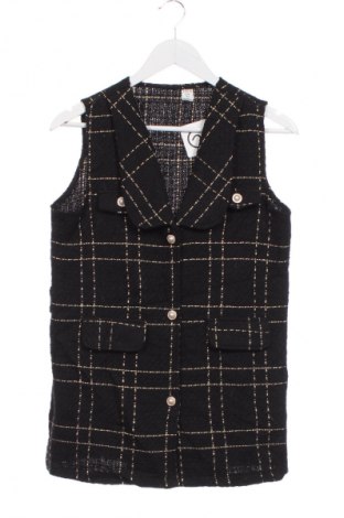 Kinderweste SHEIN, Größe 13-14y/ 164-168 cm, Farbe Mehrfarbig, Preis € 14,99