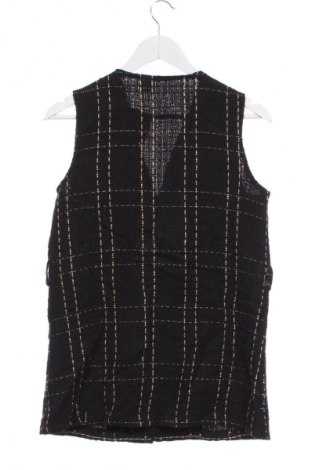 Kinderweste SHEIN, Größe 13-14y/ 164-168 cm, Farbe Mehrfarbig, Preis € 14,99