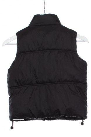 Detská vesta  Sinsay, Veľkosť 9-10y/ 140-146 cm, Farba Čierna, Cena  10,74 €