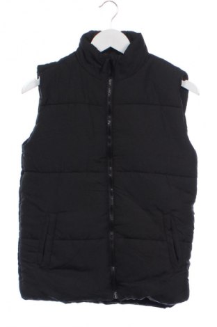 Kinderweste TILT, Größe 14-15y/ 168-170 cm, Farbe Schwarz, Preis € 6,99