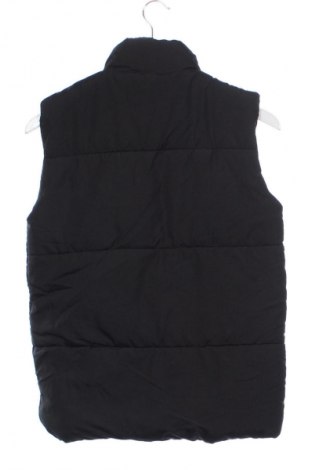 Kinderweste TILT, Größe 14-15y/ 168-170 cm, Farbe Schwarz, Preis € 6,99