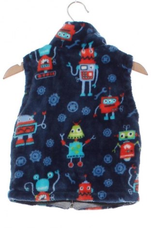 Kinderweste Unbranded, Größe 18-24m/ 86-98 cm, Farbe Mehrfarbig, Preis € 10,74