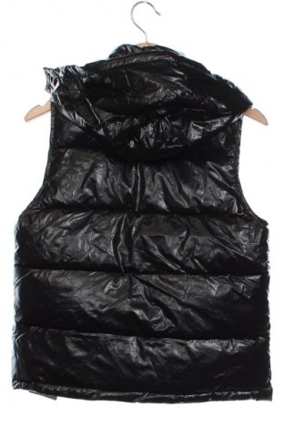 Kinderweste Unbranded, Größe 8-9y/ 134-140 cm, Farbe Schwarz, Preis 14,99 €