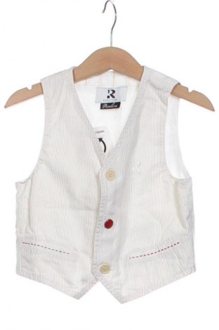 Detská vesta  Unbranded, Veľkosť 2-3y/ 98-104 cm, Farba Viacfarebná, Cena  10,74 €