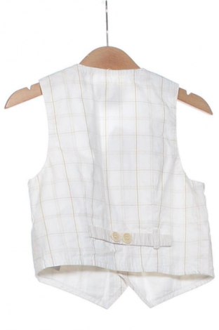 Detská vesta  Unbranded, Veľkosť 2-3y/ 98-104 cm, Farba Viacfarebná, Cena  10,74 €