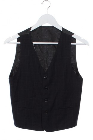 Vestă pentru copii Unbranded, Mărime 10-11y/ 146-152 cm, Culoare Multicolor, Preț 55,26 Lei