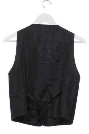 Vestă pentru copii Unbranded, Mărime 10-11y/ 146-152 cm, Culoare Multicolor, Preț 55,26 Lei