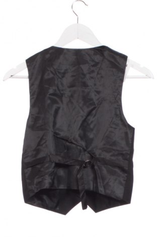 Παιδικό γιλέκο Unbranded, Μέγεθος 11-12y/ 152-158 εκ., Χρώμα Μαύρο, Τιμή 13,99 €