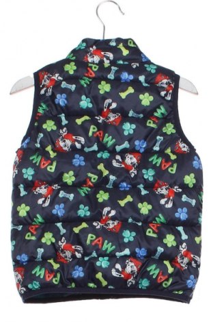 Kinderweste Unbranded, Größe 5-6y/ 116-122 cm, Farbe Mehrfarbig, Preis 13,61 €