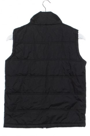 Детски елек Urban Supply, Размер 12-13y/ 158-164 см, Цвят Черен, Цена 21,99 лв.