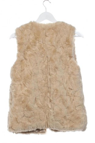Dětská vesta  Zara, Velikost 12-13y/ 158-164 cm, Barva Béžová, Cena  229,00 Kč