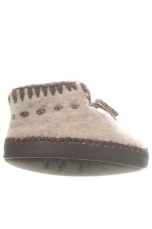 Kinder-Espadrilles Unbranded, Größe 20, Farbe Mehrfarbig, Preis 15,99 €