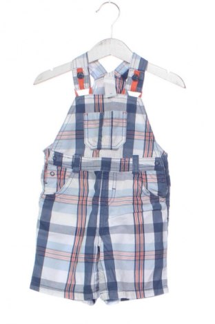 Detský overal Baby Club, Veľkosť 9-12m/ 74-80 cm, Farba Viacfarebná, Cena  16,33 €