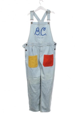 Dziecięcy kombinezon Bobo Choses, Rozmiar 10-11y/ 146-152 cm, Kolor Kolorowy, Cena 338,51 zł