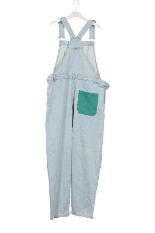 Dziecięcy kombinezon Bobo Choses, Rozmiar 10-11y/ 146-152 cm, Kolor Kolorowy, Cena 338,51 zł