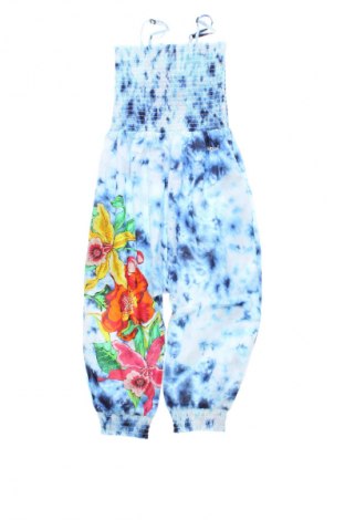 Gyerek overál Desigual, Méret 4-5y / 110-116 cm, Szín Sokszínű, Ár 23 369 Ft