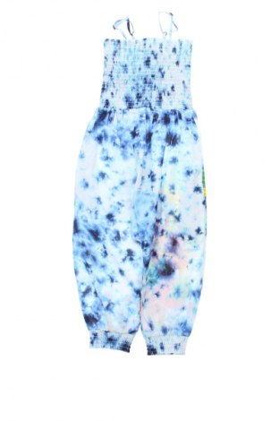 Gyerek overál Desigual, Méret 4-5y / 110-116 cm, Szín Sokszínű, Ár 23 369 Ft