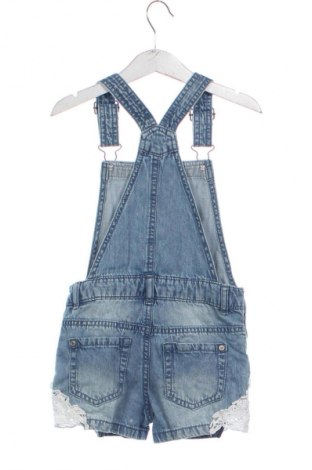 Salopetă pentru copii. Dopo Dopo, Mărime 4-5y/ 110-116 cm, Culoare Multicolor, Preț 84,00 Lei