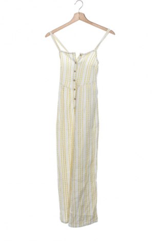 Kinder Overall F&F, Größe 12-13y/ 158-164 cm, Farbe Mehrfarbig, Preis € 16,00