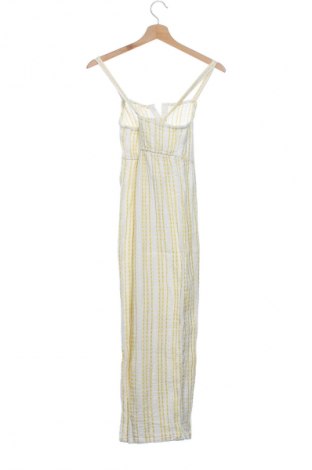 Kinder Overall F&F, Größe 12-13y/ 158-164 cm, Farbe Mehrfarbig, Preis € 16,00