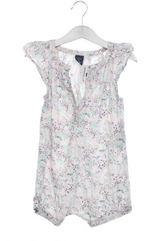 Παιδική σαλοπέτα Gap Baby, Μέγεθος 3-4y/ 104-110 εκ., Χρώμα Πολύχρωμο, Τιμή 7,99 €