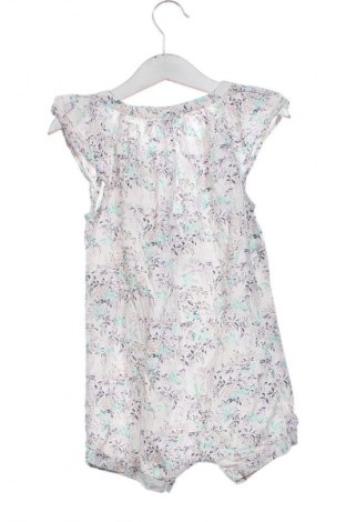 Παιδική σαλοπέτα Gap Baby, Μέγεθος 3-4y/ 104-110 εκ., Χρώμα Πολύχρωμο, Τιμή 7,99 €
