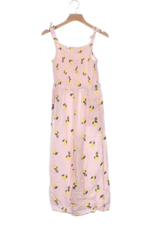 Kinder Overall H&M, Größe 8-9y/ 134-140 cm, Farbe Mehrfarbig, Preis € 16,00