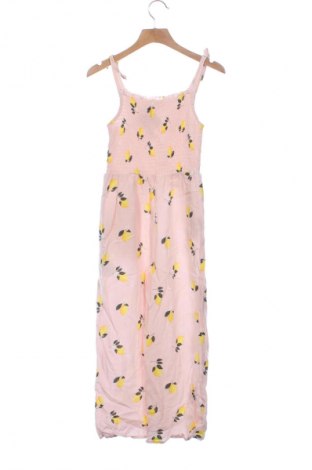 Kinder Overall H&M, Größe 8-9y/ 134-140 cm, Farbe Mehrfarbig, Preis € 16,00