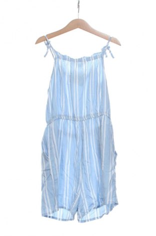 Dětská kombinéza  H&M, Velikost 10-11y/ 146-152 cm, Barva Vícebarevné, Cena  199,00 Kč