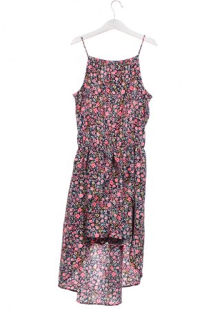 Dziecięcy kombinezon H&M, Rozmiar 13-14y/ 164-168 cm, Kolor Kolorowy, Cena 59,99 zł