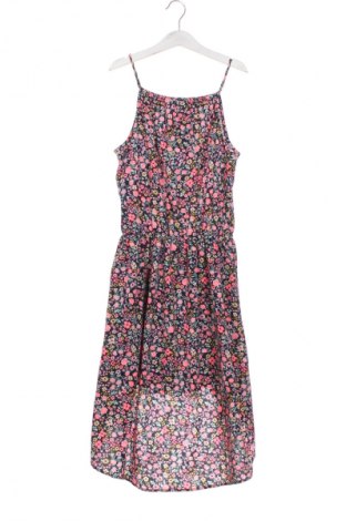 Dziecięcy kombinezon H&M, Rozmiar 13-14y/ 164-168 cm, Kolor Kolorowy, Cena 59,99 zł