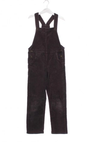 Detský overal H&M, Veľkosť 6-7y/ 122-128 cm, Farba Sivá, Cena  16,33 €